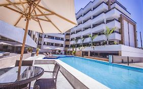 Goldflat Cabo Branco By Penareiaturbr